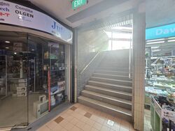 Sim Lim Tower (D8), Retail #544538111